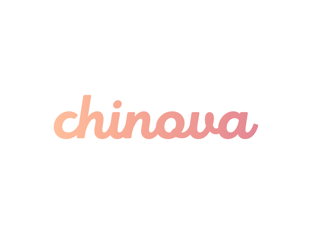 Chinova